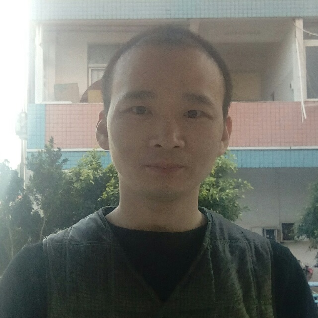 ＞@＜的照片