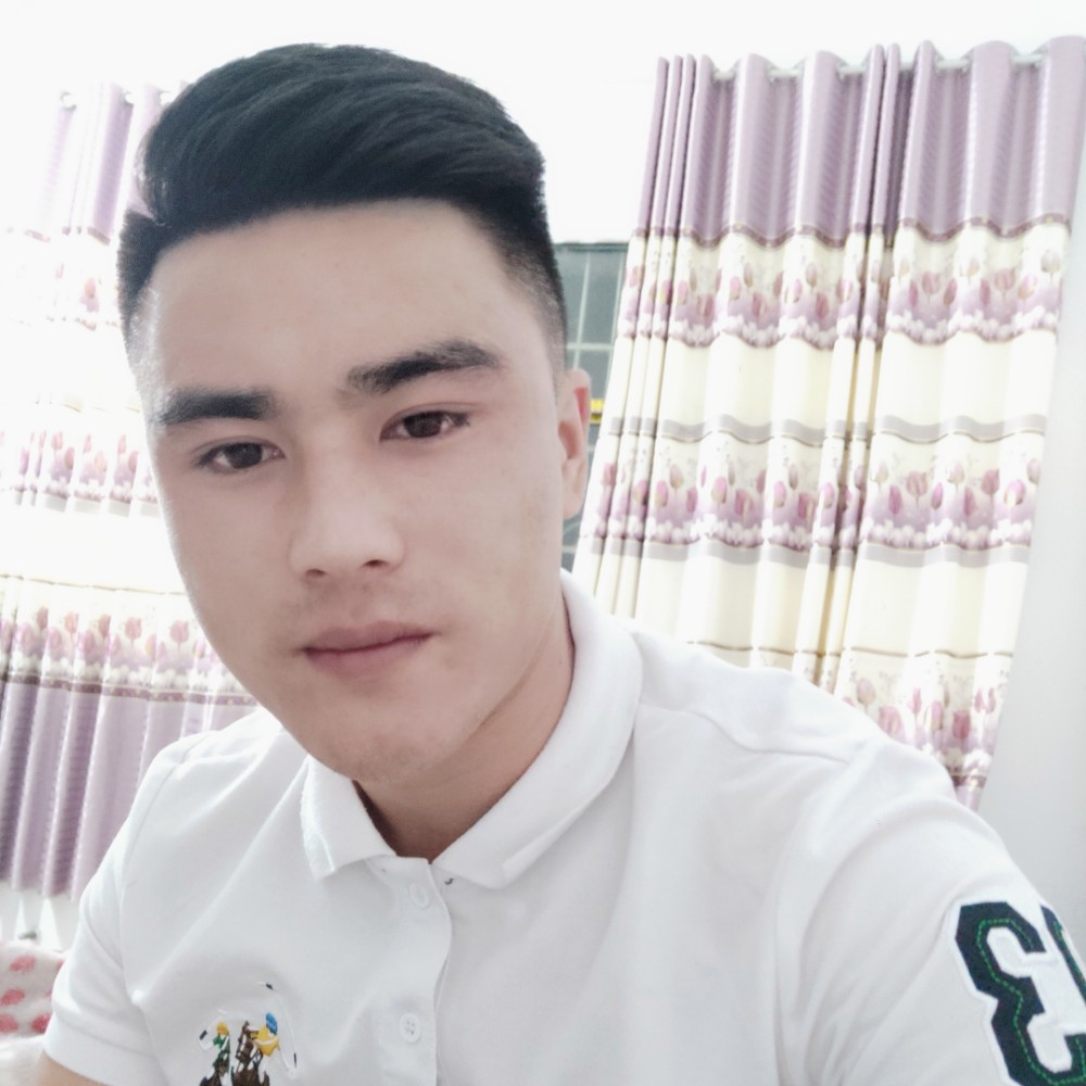 会员953620992的照片