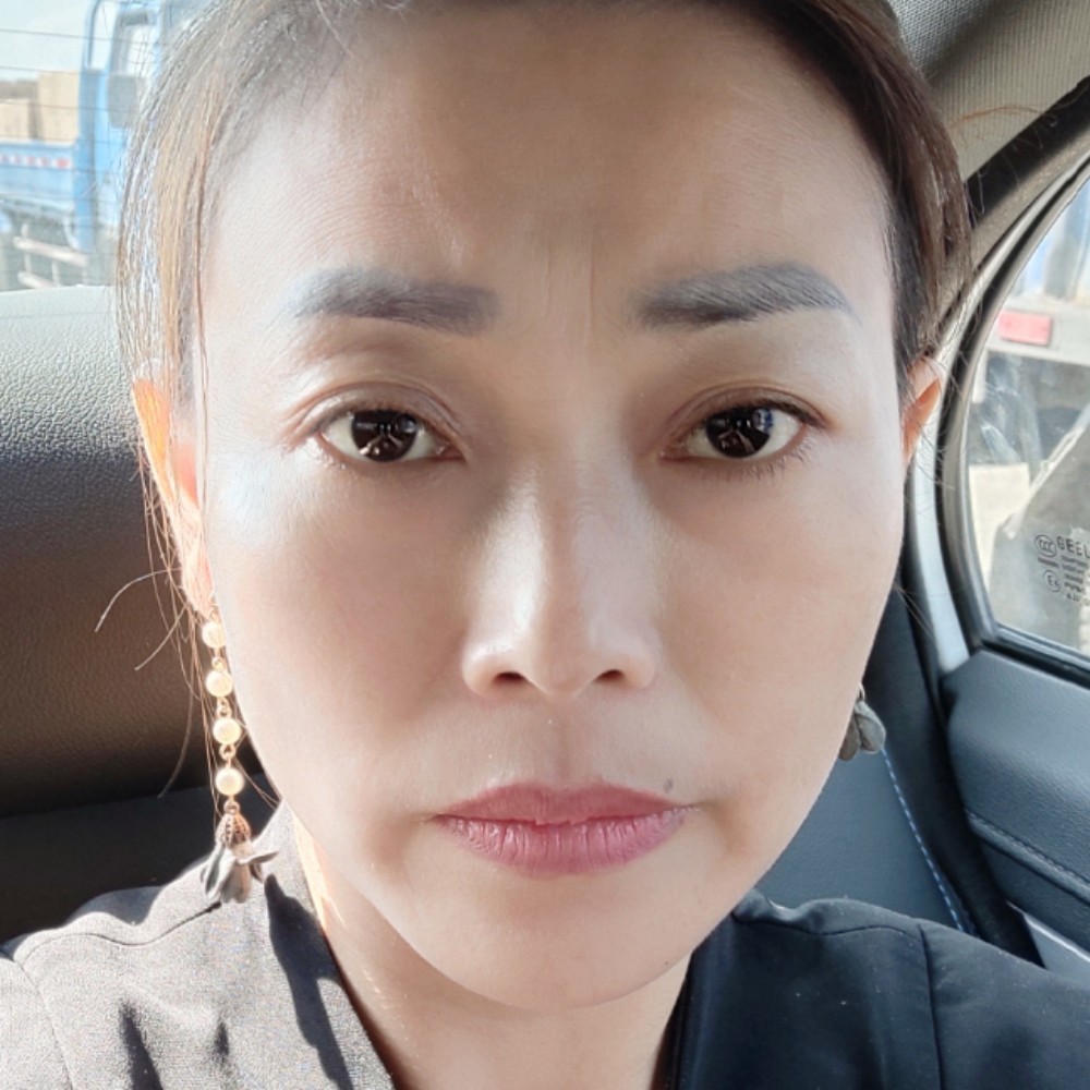 默默拿西安的照片