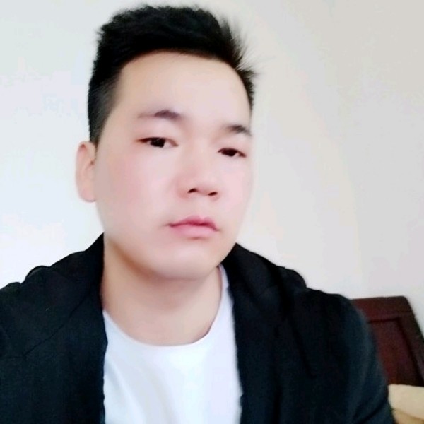 秋思自然的照片