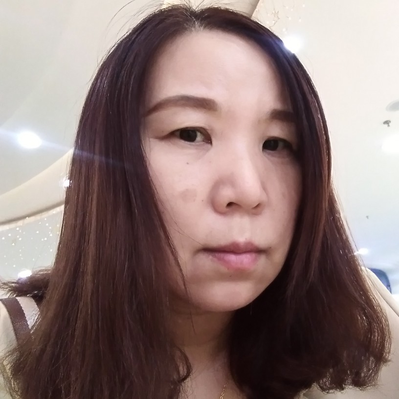 身影暧昧简爱的照片