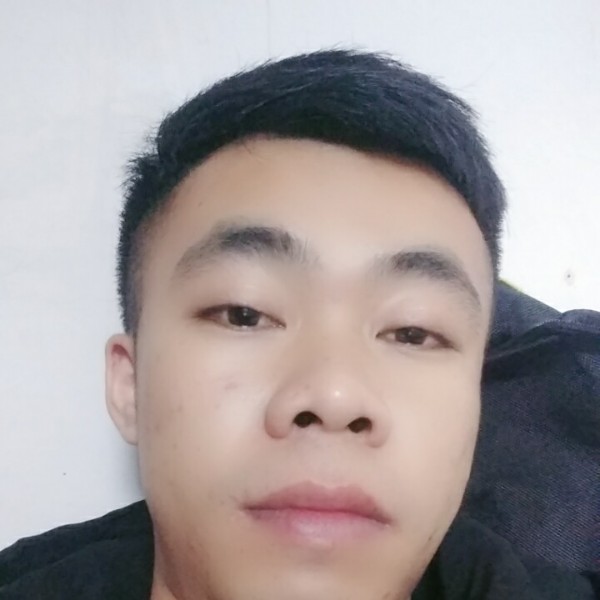 爱情蹁跹动听的照片