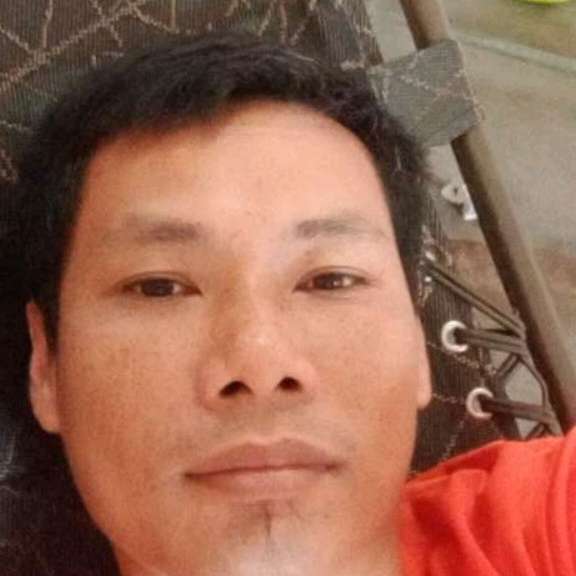 鳗鱼請便当的照片