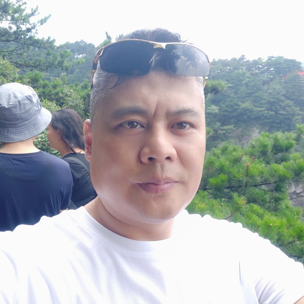 精明情殇的照片