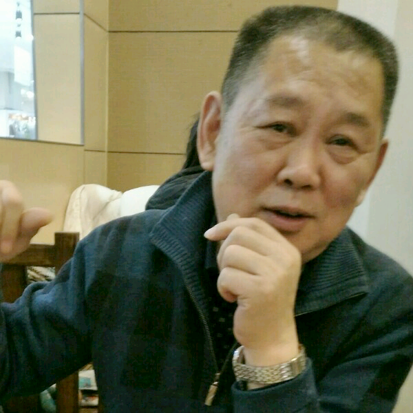 郑州深海的照片