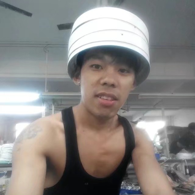 老虎愿聪明的照片