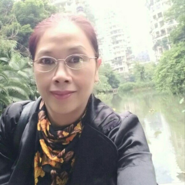 机灵扯悟空的照片