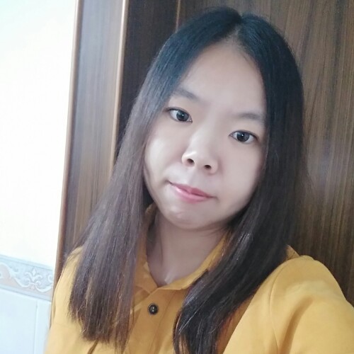 Linya的照片