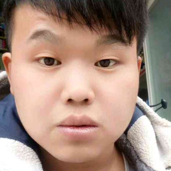 糟糕等于晨曦的照片