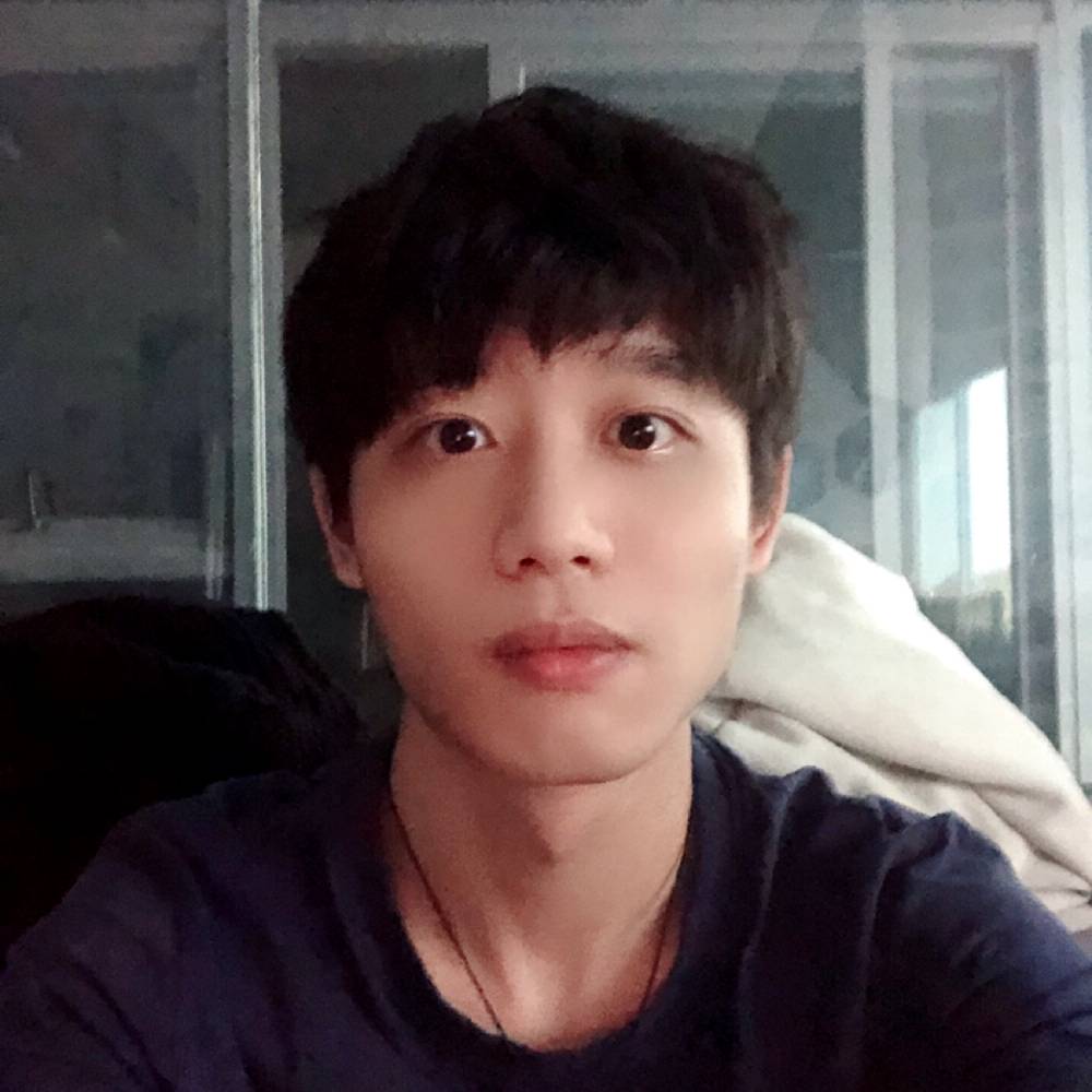 果粒橙橙橙橙的照片