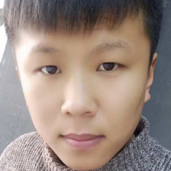 隐退。的照片