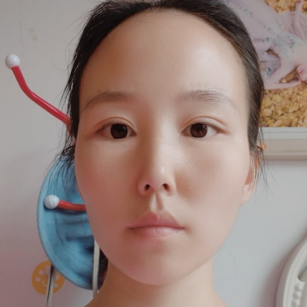 芒果爱恋明媚rr的照片