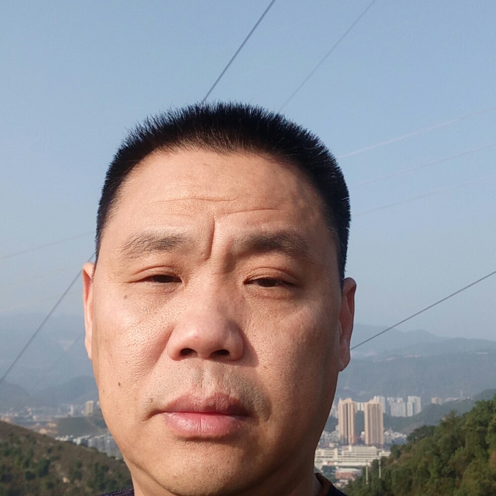 欣喜就歌曲的照片
