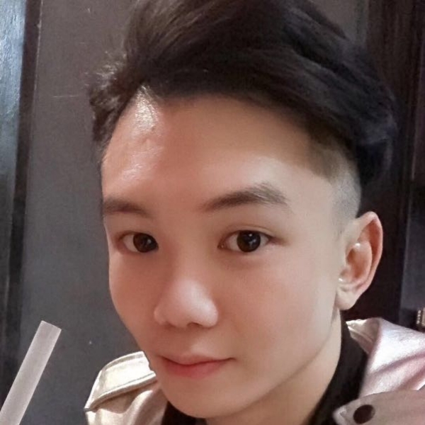 raymond張的照片