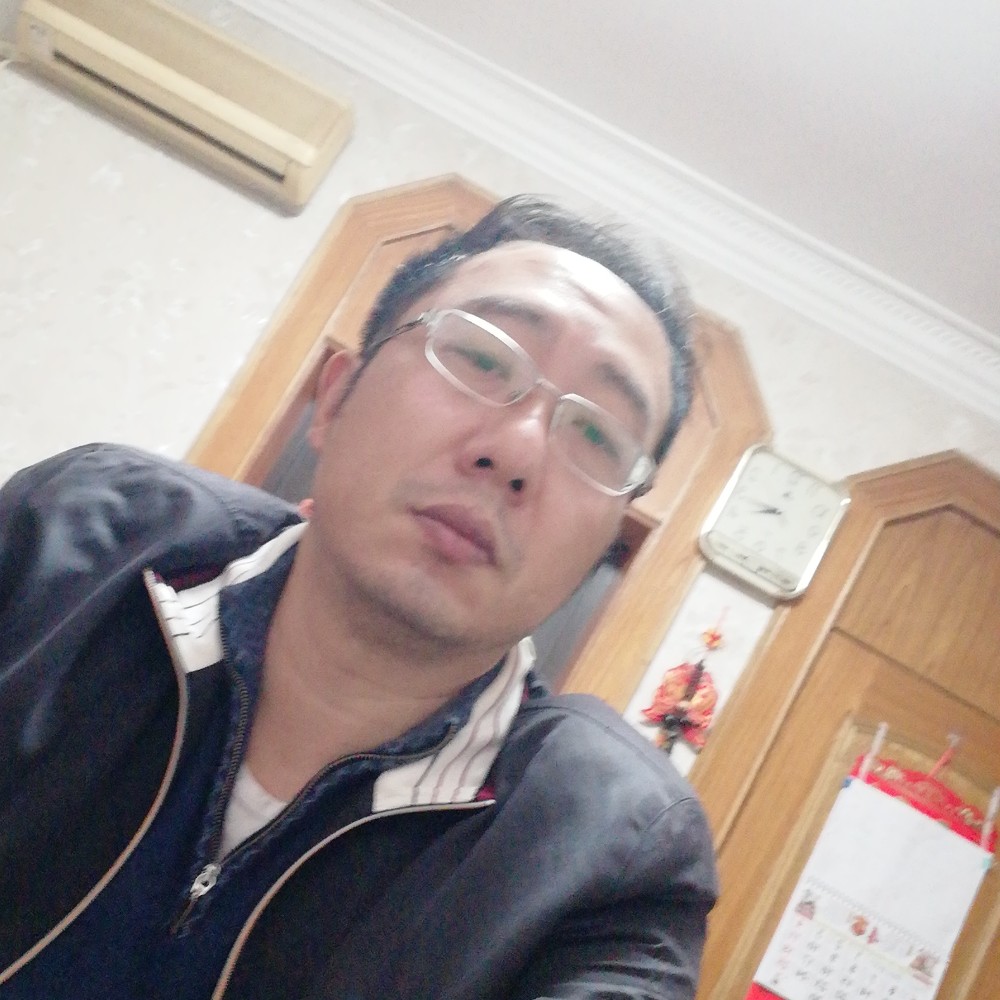发带爱恋老迟到的照片