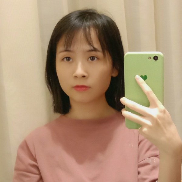 大碗坚强的照片