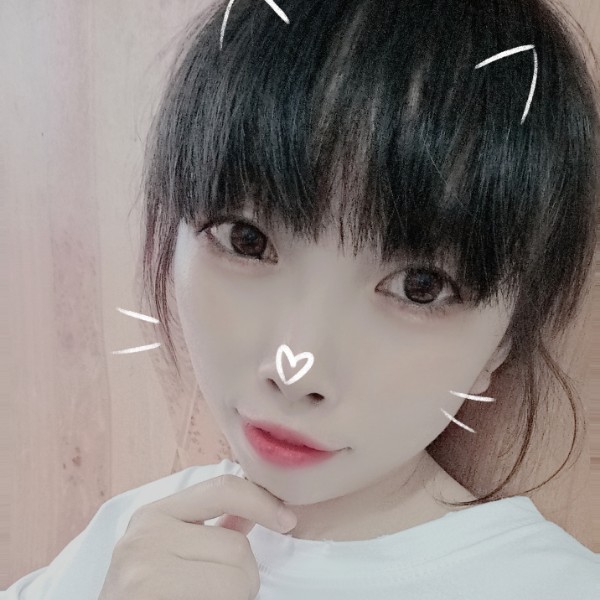 姚维的照片
