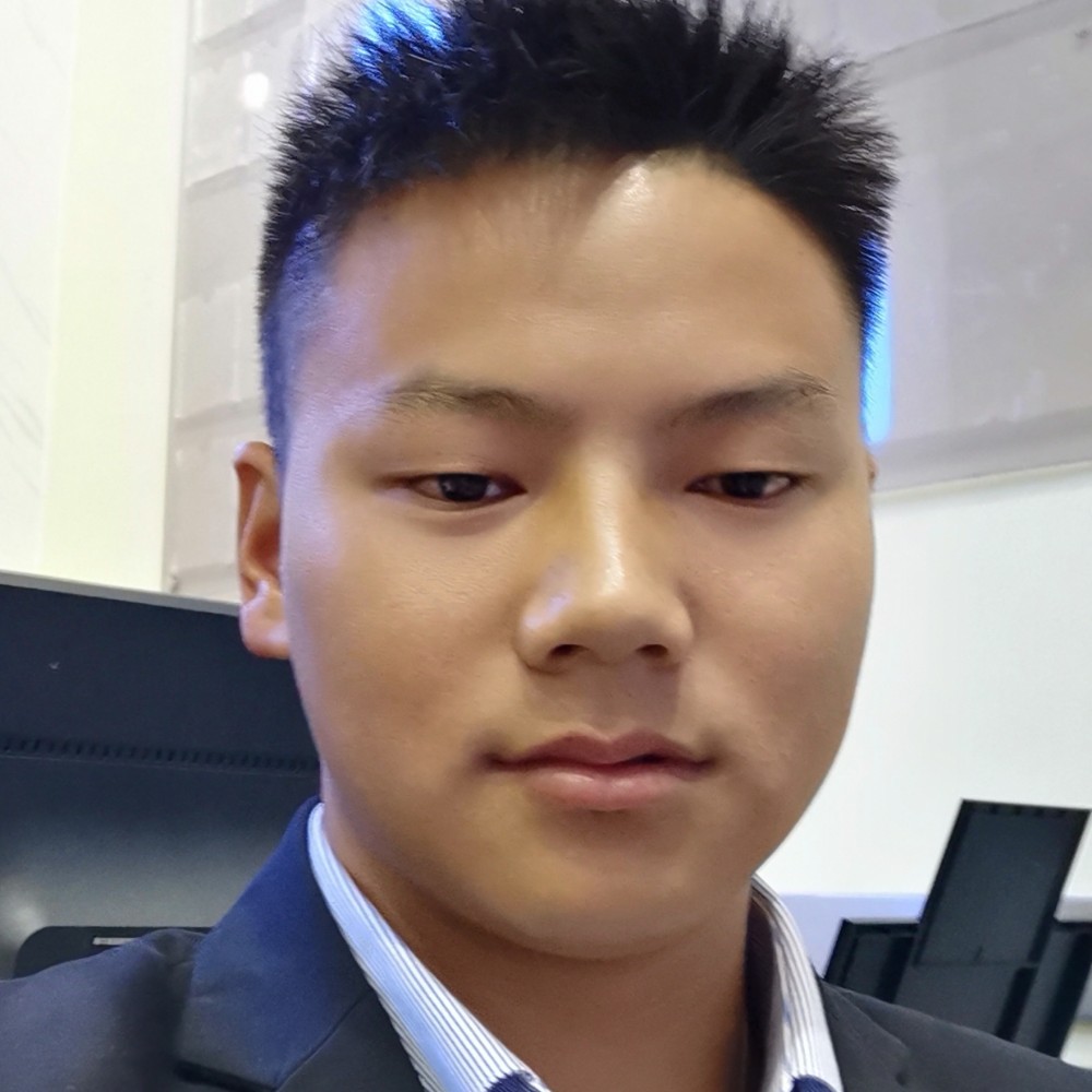 火就友好的照片