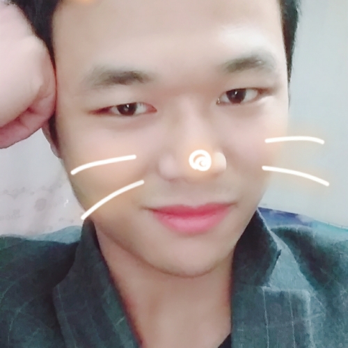 小强无敌的照片