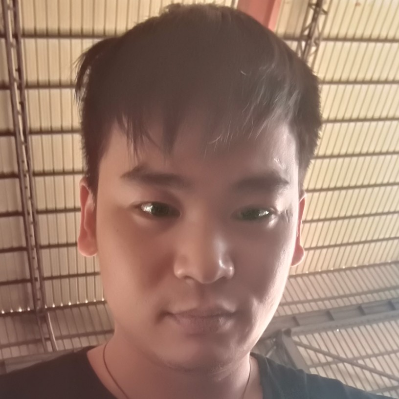 兰绮的王妃的照片
