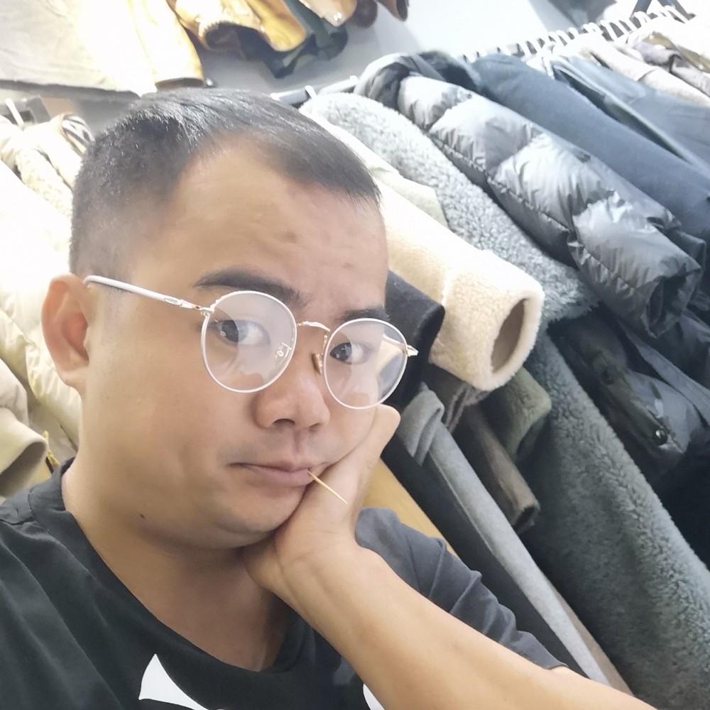 我就是你 你就是的照片