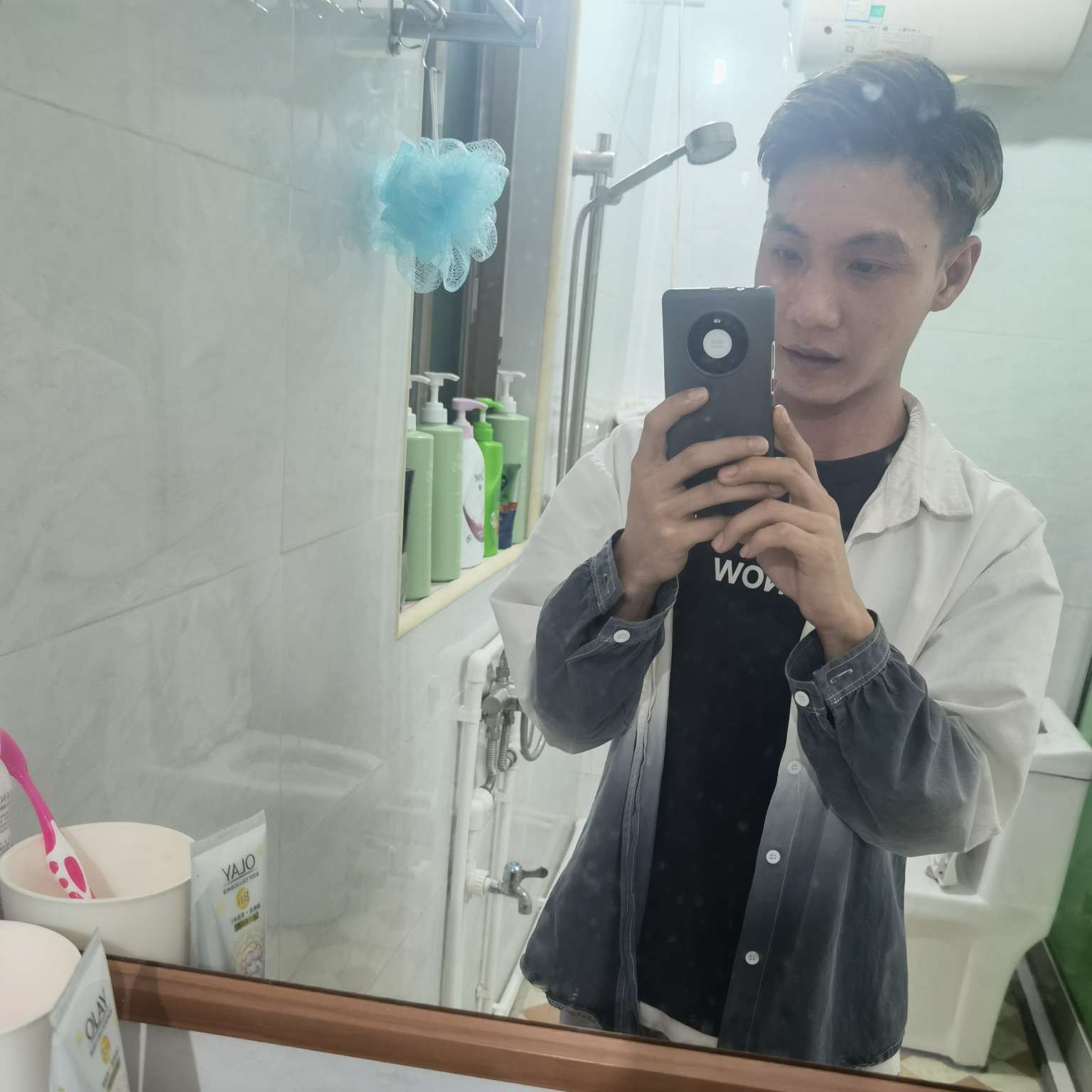 P小帅的照片