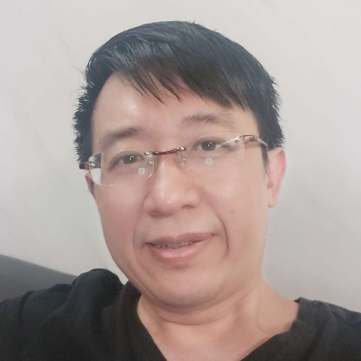 HMA的照片