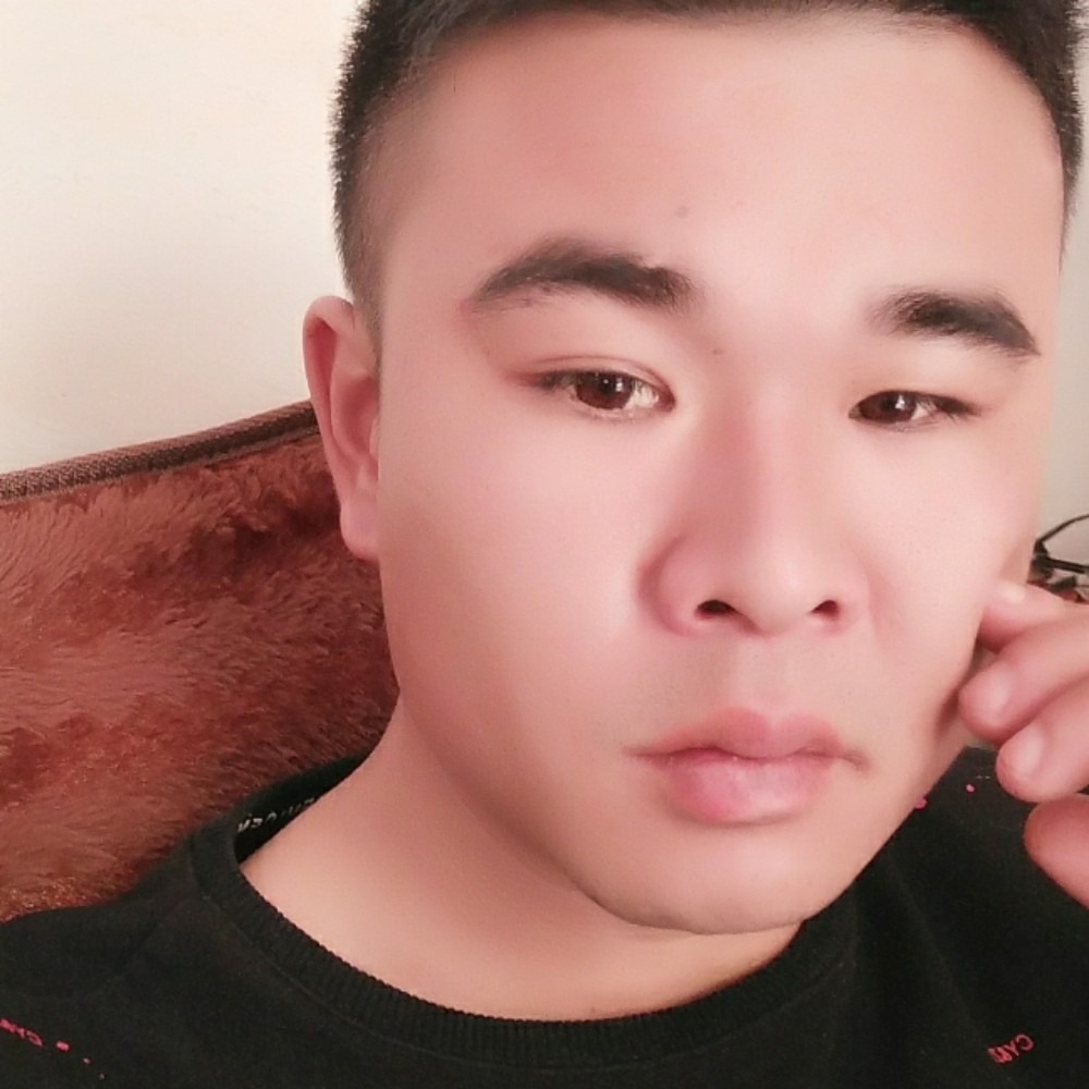 杨龙校的照片