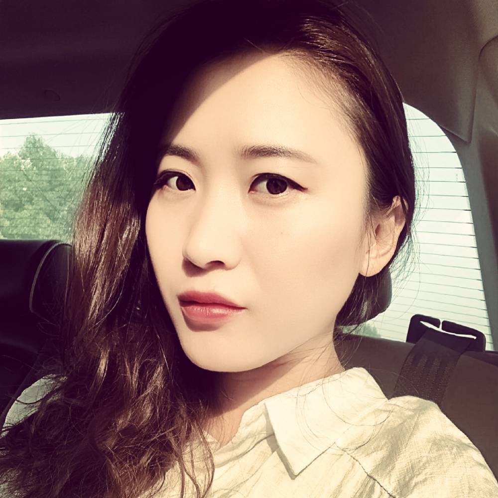 空白记忆*的照片