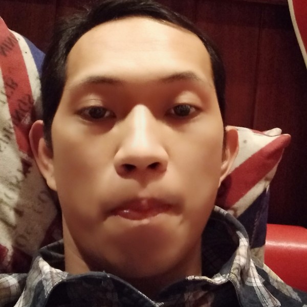 杜锐龙的照片