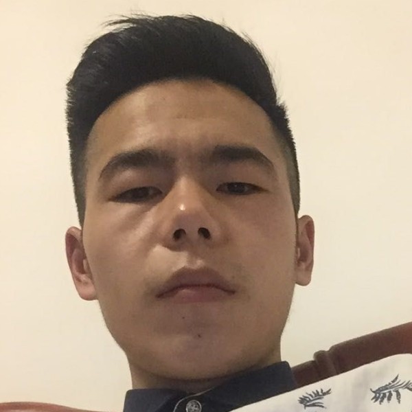 极乄光的照片
