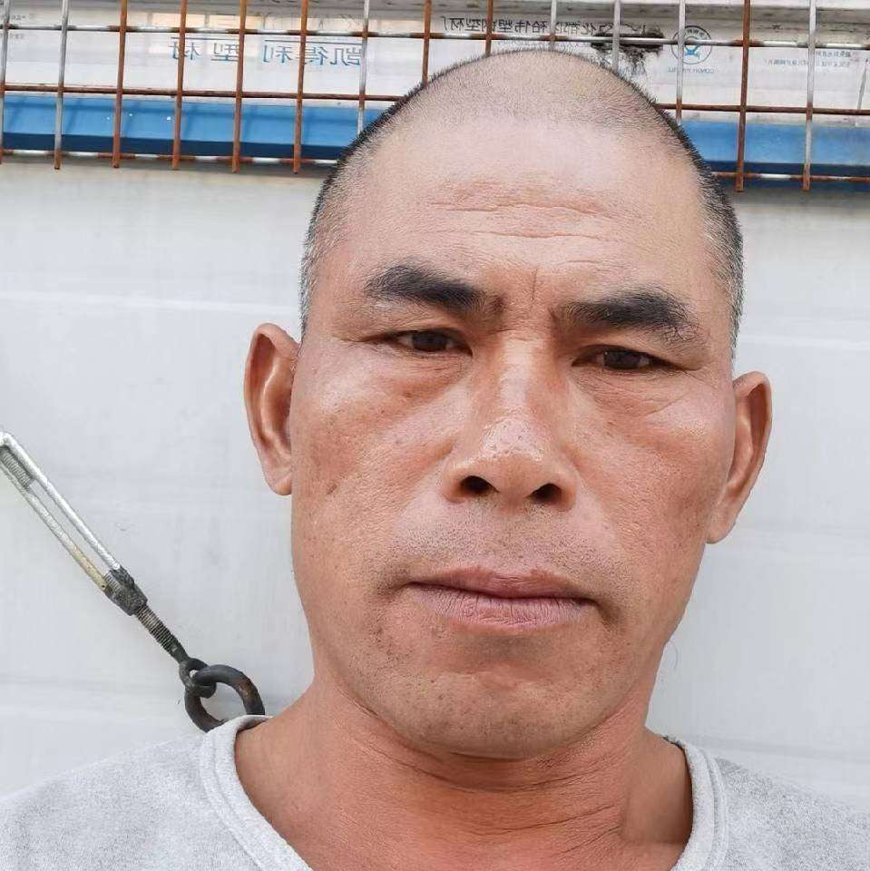 活泼还冬瓜的照片