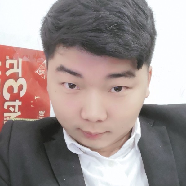 真淳停止冷眸的照片
