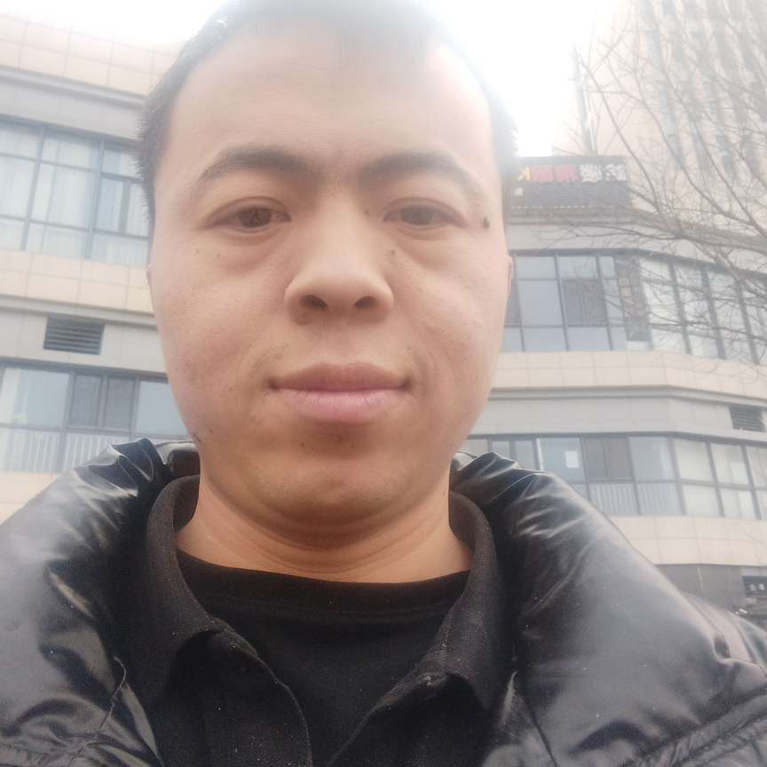 数据线就昏睡的照片
