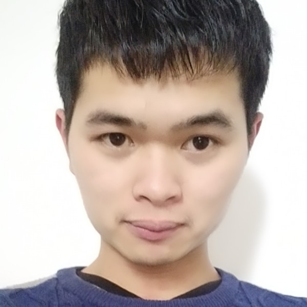 林樂的照片