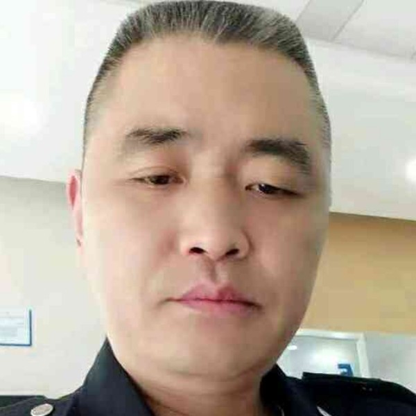 一身和求的照片