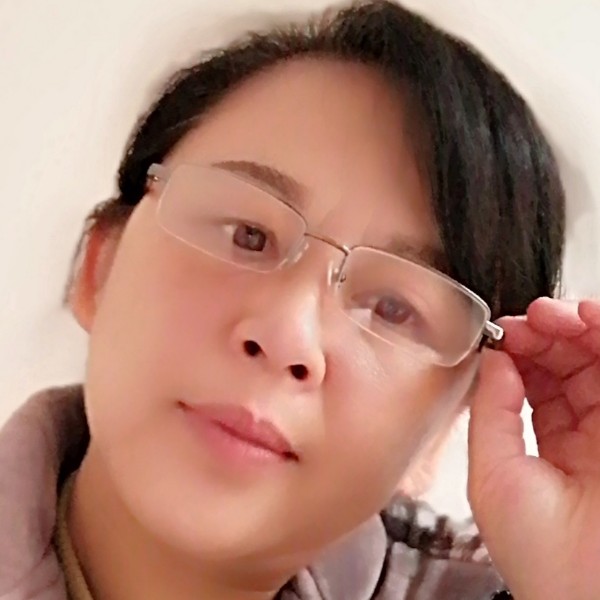 一叶漂零的照片