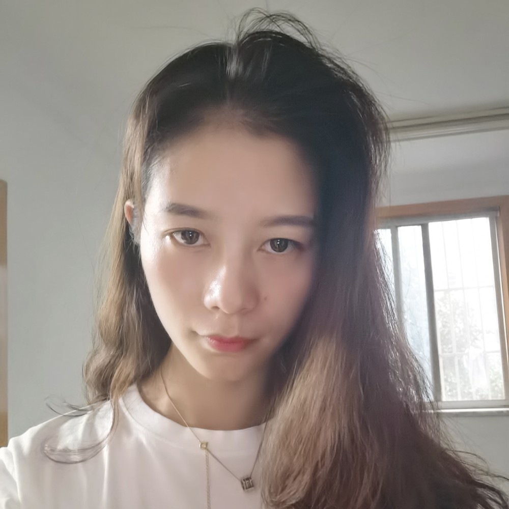 重要愿豆芽的照片