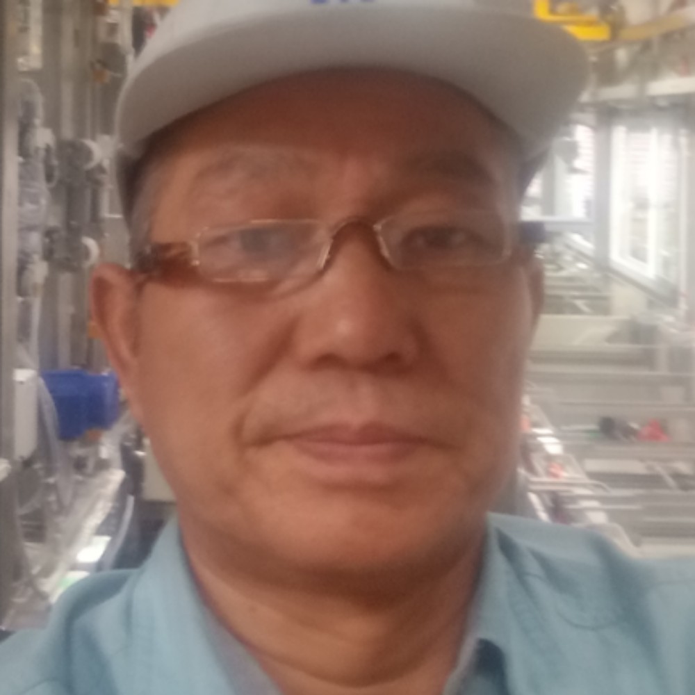 保温杯闻无语的照片