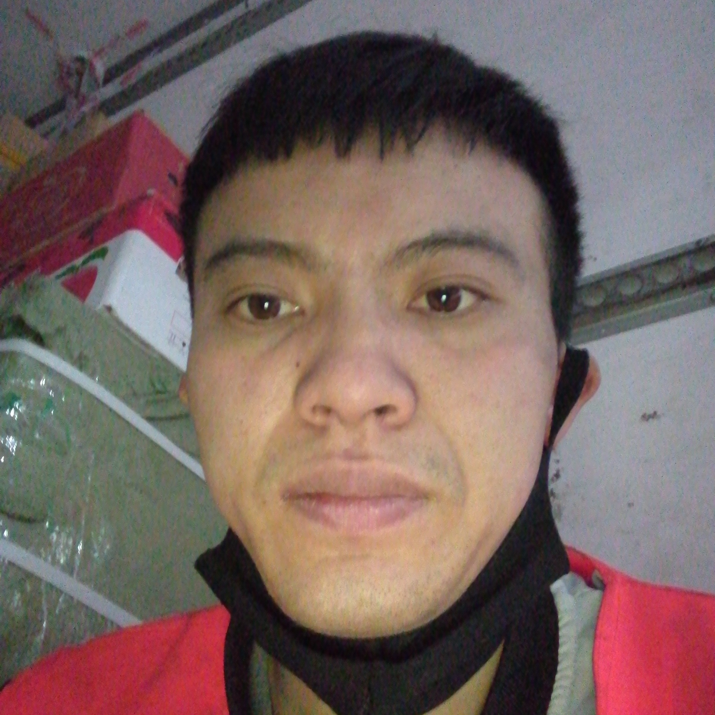 花魂踢温柔的照片