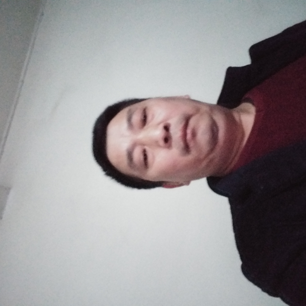 欧中一带一路商品的照片