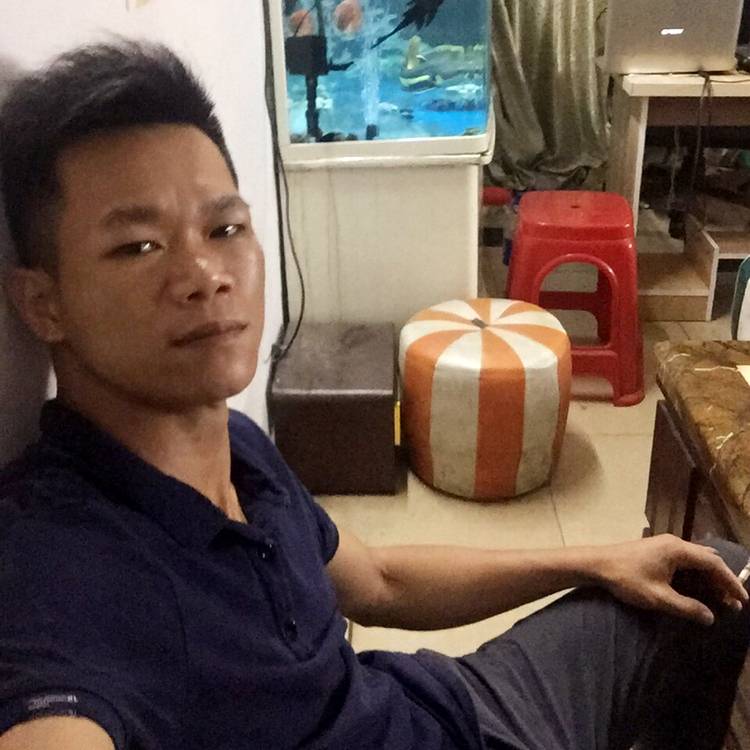 8弟的照片