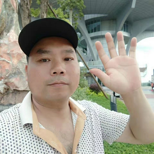 永祥各的照片