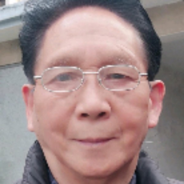 自由爱信封的照片
