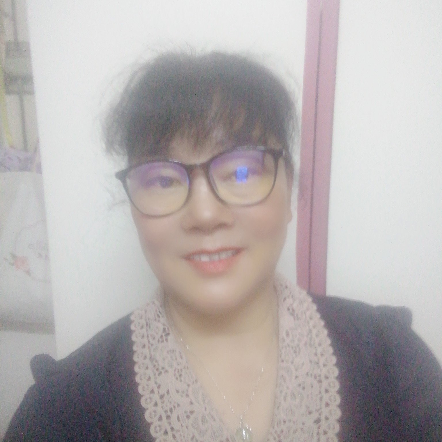 的照片