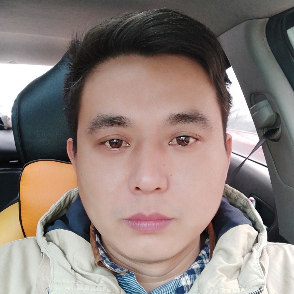 （）流浪汉的照片