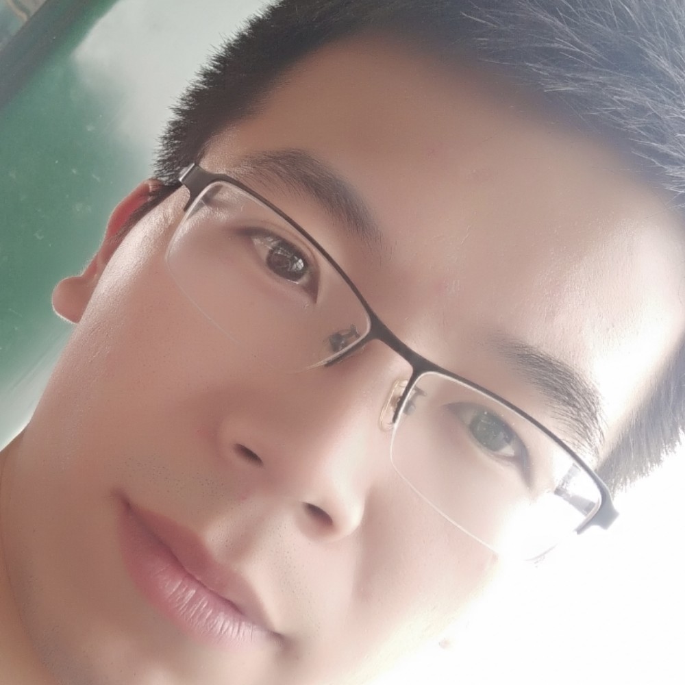 Songber的照片