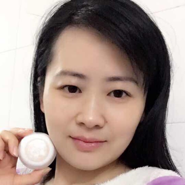 啊弥陀佛的照片