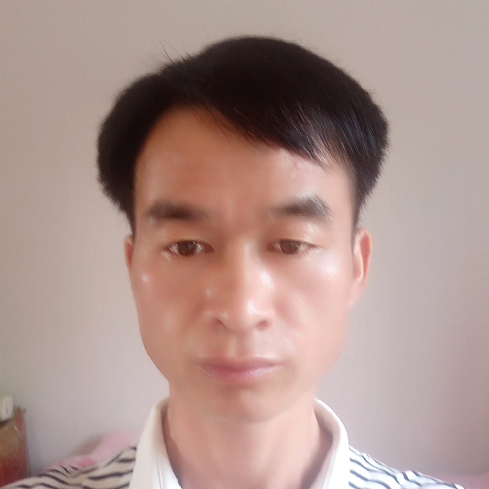 满意愿星月的照片