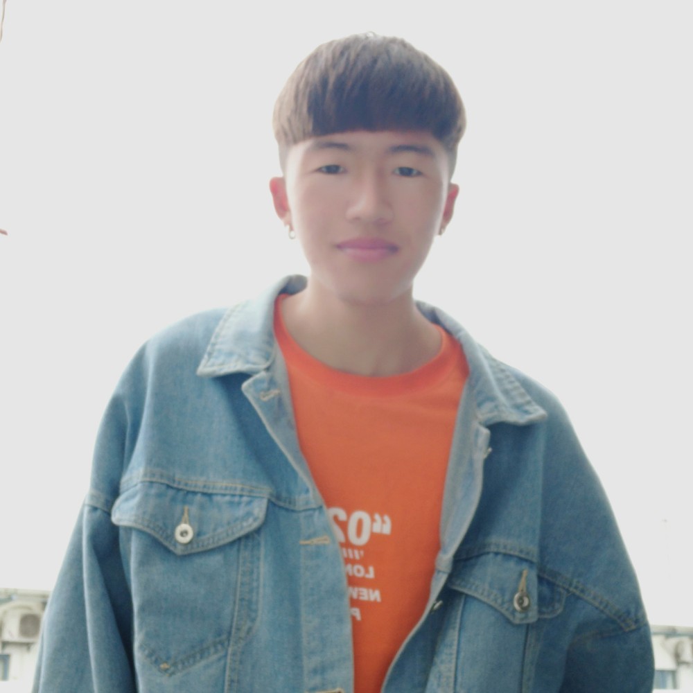 扎西旺堆的照片